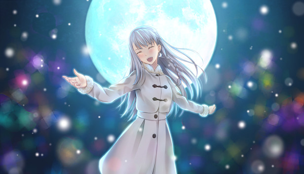 School of Talent: SUZU-ROUTE Steam capsule image