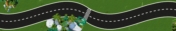 弱鸡才刹车/BAFL Brakes Are For Losers