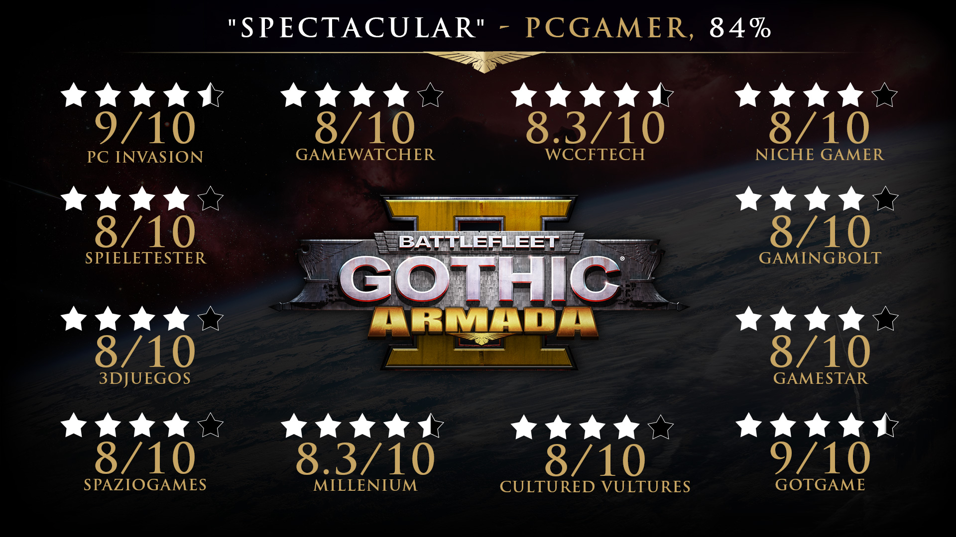 gothic 2 windows 10 gothic 2 windows 10