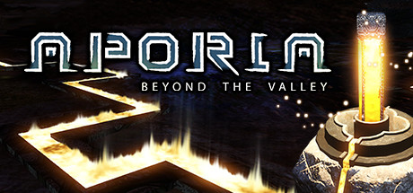 Baixar Aporia: Beyond The Valley Torrent