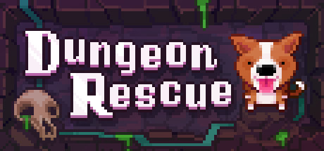 Baixar Fidel Dungeon Rescue Torrent