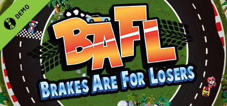 BAFL Demo