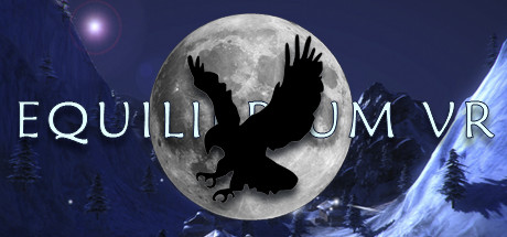 Equilibrium VR header