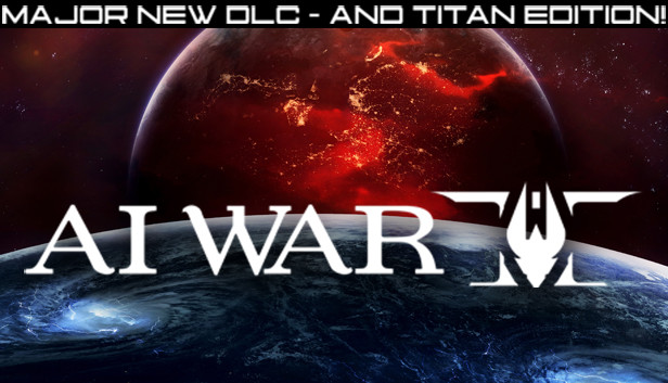 kickstarted ai war 2 kickstarted ai war 2