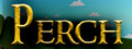 Perch