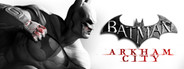 Batman: Arkham City™