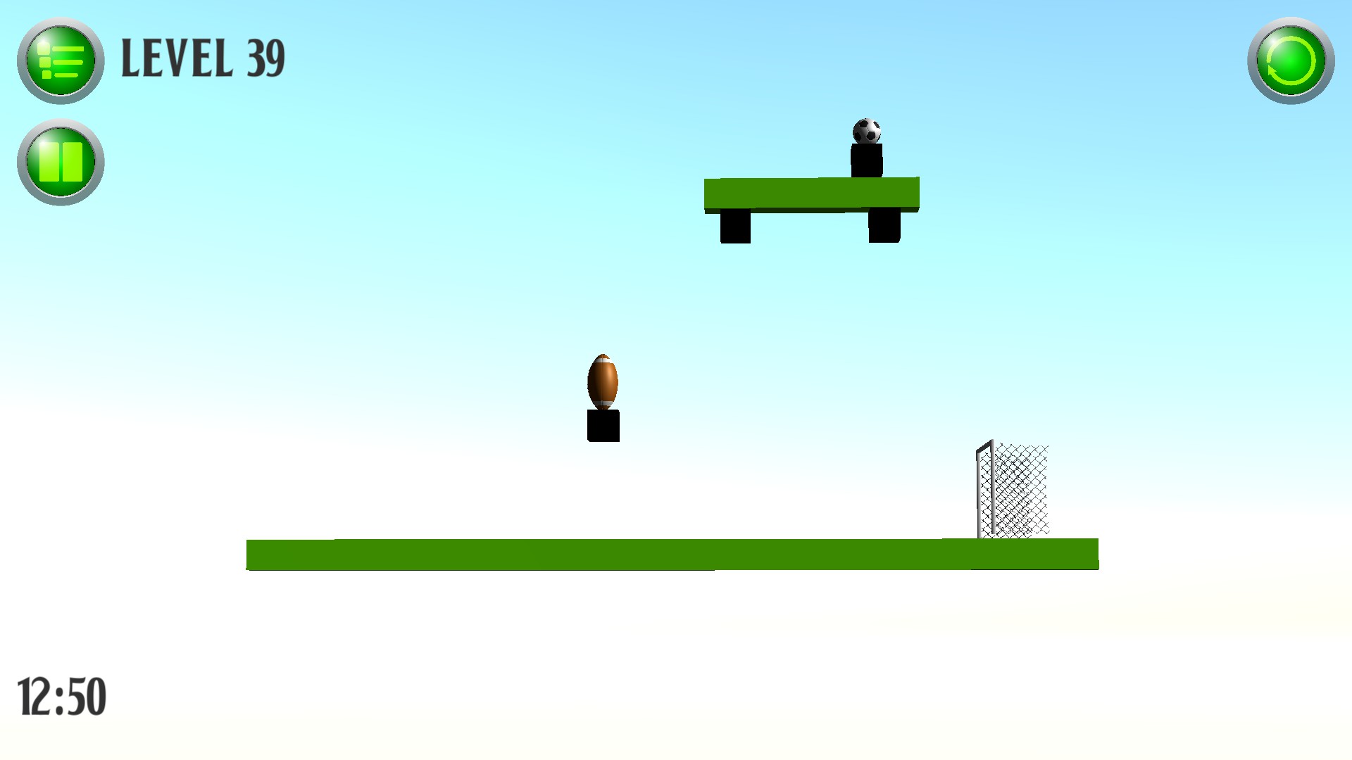 Score A Goal 2 (Physical Football) Download For Mac Score A Goal 2 (Physical Football) Download For Mac