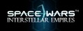 Space Wars: Interstellar Empires