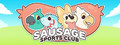 Sausage Sports Club