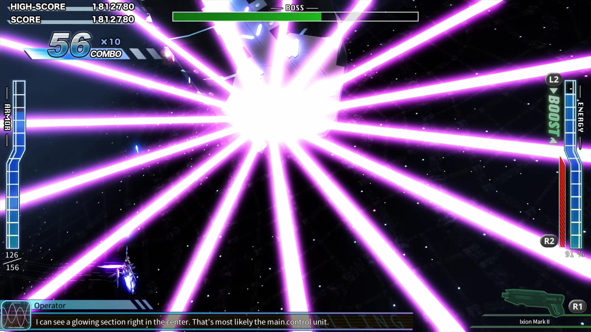 EARTH DEFENSE FORCE 4.1 WINGDIVER THE SHOOTER on Steam