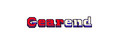 Gearend