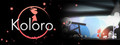 Koloro