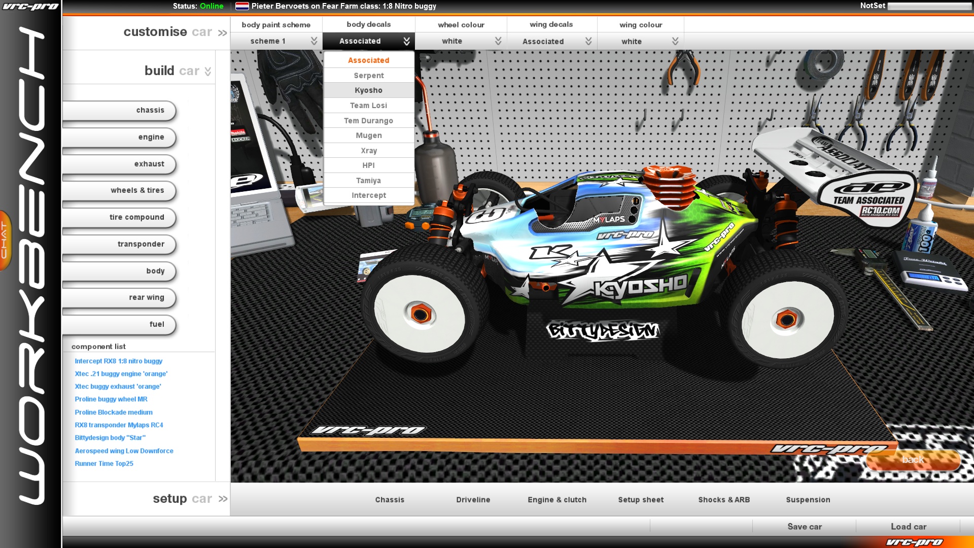 vrc pro download crack vrc pro download crack
