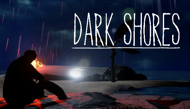 DARK SHORES