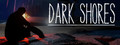 Dark Shores