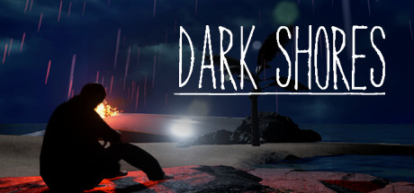 DARK SHORES