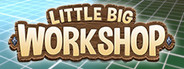 Little Big Workshop