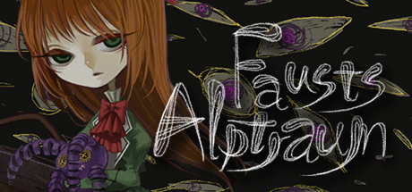 Fausts Alptraum