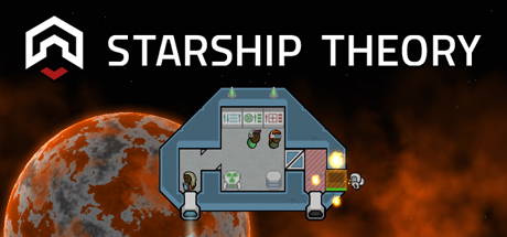 Baixar Starship Theory Torrent