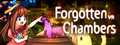 Forgotten Chambers