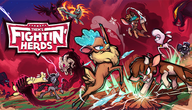Featured image of post Steam Best Anime Games