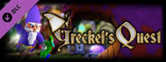 Gnomes vs. Fairies: Greckel's Quest - OST