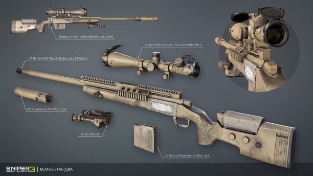 sniper ghost warrior 1 steam sniper ghost warrior 1 steam