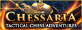 Chessaria: The Tactical Adventure (Chess)
