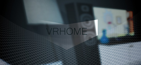 VR Home Cover Image