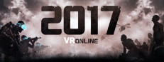 2017 VR on Steam