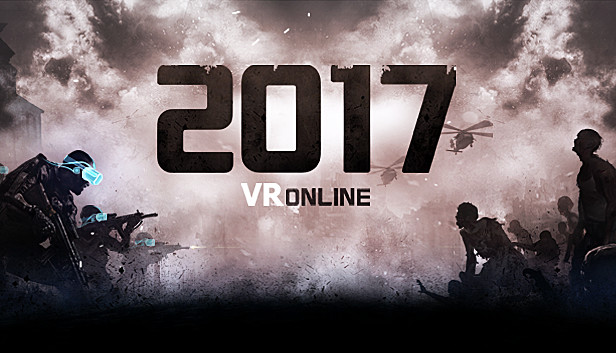 2017 VR Steam capsule image