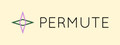 Permute