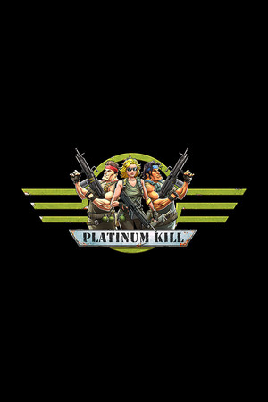 Platinum Kill