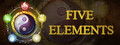 Five Elements
