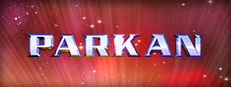 PARKAN: THE IMPERIAL CHRONICLES Free Download