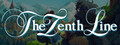 The Tenth Line