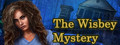 The Wisbey Mystery