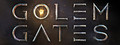 Golem Gates