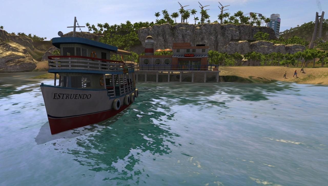 tropico 3 guide for beginners tropico 3 guide for beginners