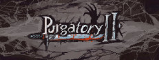 Purgatory II