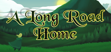 A Long Road Home concurrent players on Steam