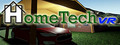 Home Tech VR