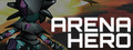 Arena Hero