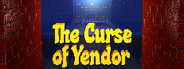 The Curse Of Yendor