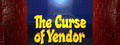The Curse Of Yendor