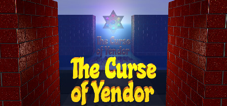 Baixar The Curse Of Yendor Torrent