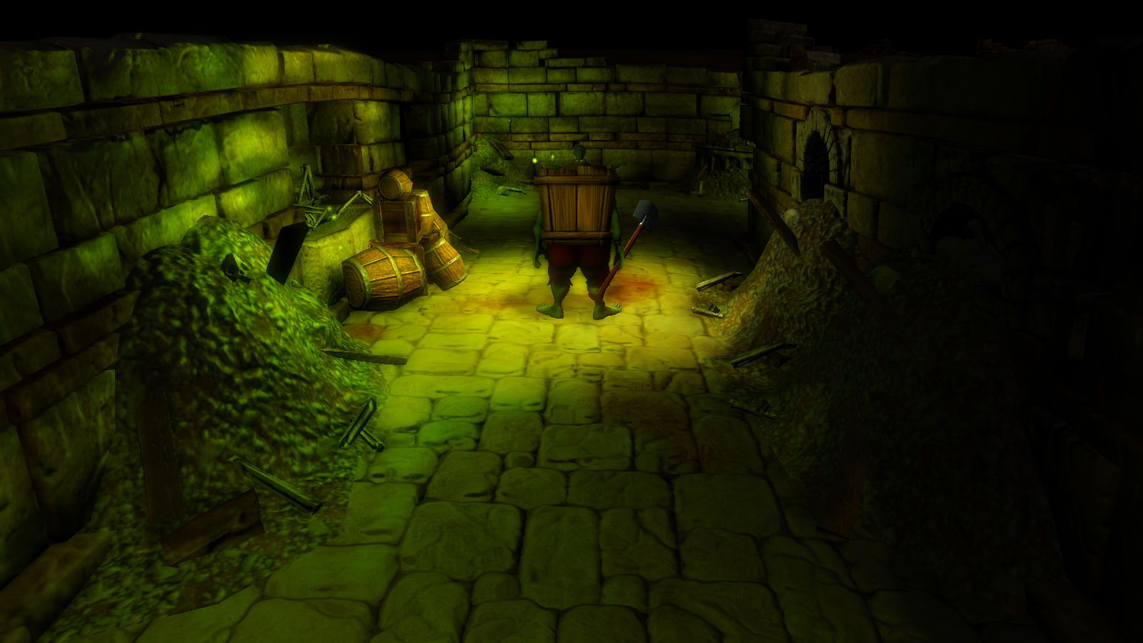 dungeon lords steam edition mp fix download dungeon lords steam edition mp fix download