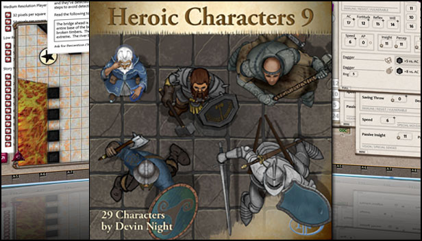 create custom token fantasy grounds 2 create custom token fantasy grounds 2