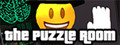 The Puzzle Room VR ( Escape The Room )