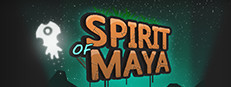 Spirit of Maya